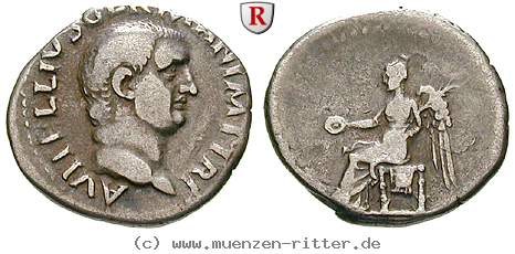 vitellius-denar/83019.jpg