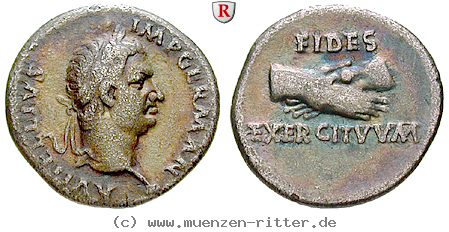 vitellius-denar/83480.jpg