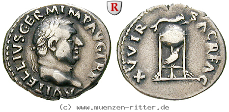 vitellius-denar/83481.jpg