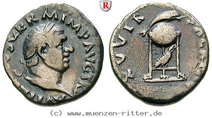 vitellius-denar/85801.jpg