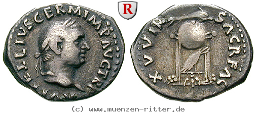 vitellius-denar/86748.jpg