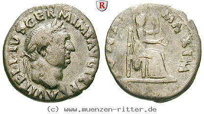 vitellius-denar/87849.jpg