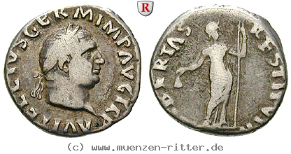 vitellius-denar/87850.jpg