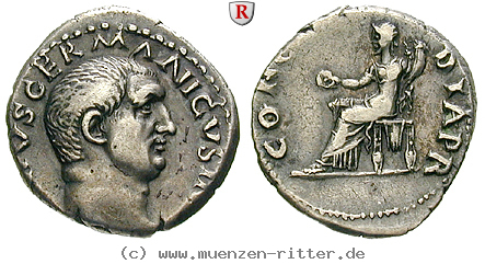 vitellius-denar/88351.jpg