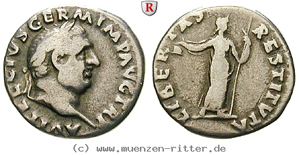 vitellius-denar/89869.jpg