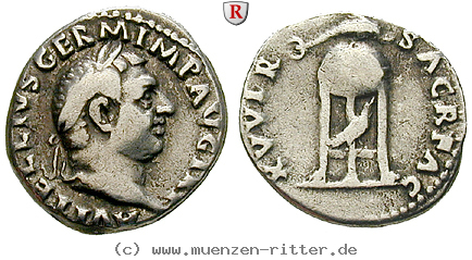 vitellius-denar/91124.jpg