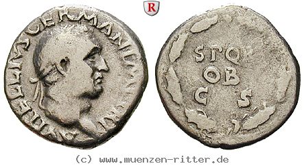 vitellius-denar/91267.jpg