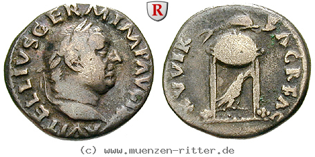 vitellius-denar/91269.jpg