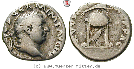 vitellius-denar/93329.jpg