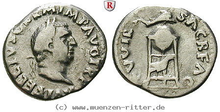 vitellius-denar/93935.jpg
