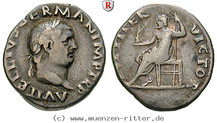 vitellius-denar/94236.jpg