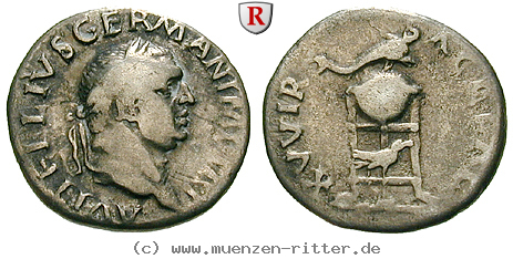 vitellius-denar/96865.jpg