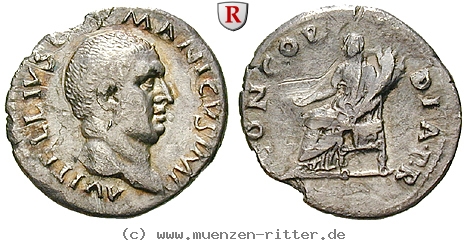 vitellius-denar/96880.jpg