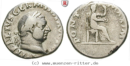 vitellius-denar/99489.jpg
