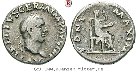vitellius-denar/99491.jpg