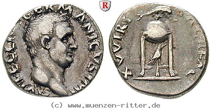 vitellius-denar/99832.jpg