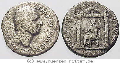 vitellius-denar/erom10633.jpg