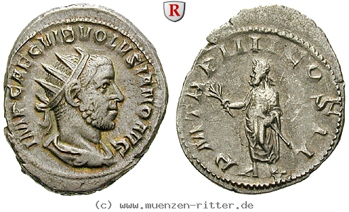 volusianus-antoninian/102304.jpg