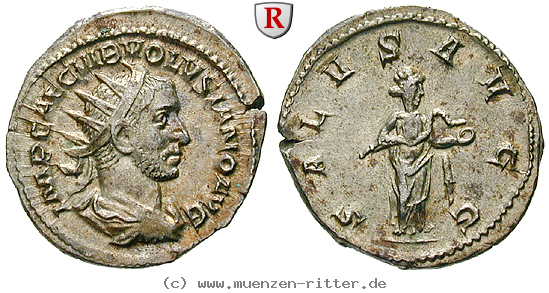 volusianus-antoninian/103443.jpg