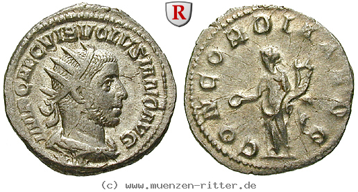 volusianus-antoninian/103952.jpg