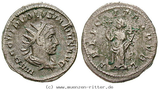 volusianus-antoninian/23895.jpg