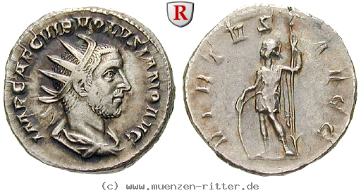volusianus-antoninian/26954.jpg