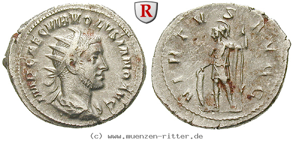 volusianus-antoninian/36676.jpg