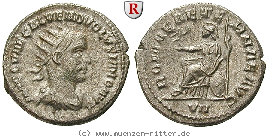 volusianus-antoninian/36681.jpg