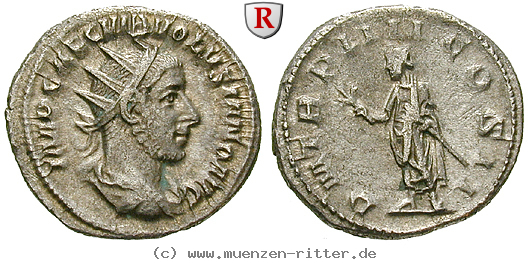 volusianus-antoninian/37111.jpg
