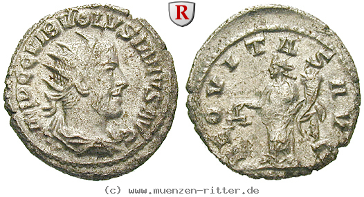 volusianus-antoninian/40725.jpg