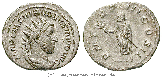 volusianus-antoninian/44975.jpg