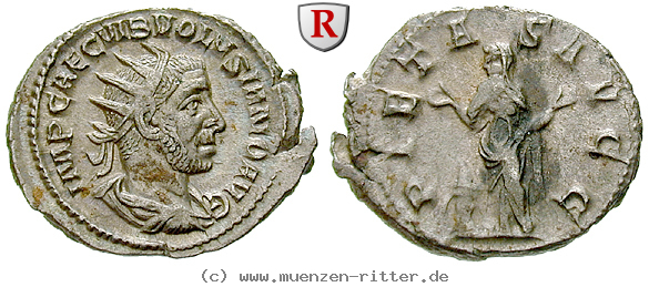 volusianus-antoninian/47831.jpg