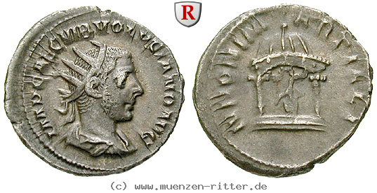 volusianus-antoninian/50279.jpg