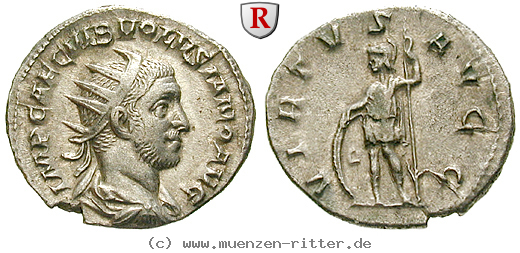 volusianus-antoninian/54107.jpg