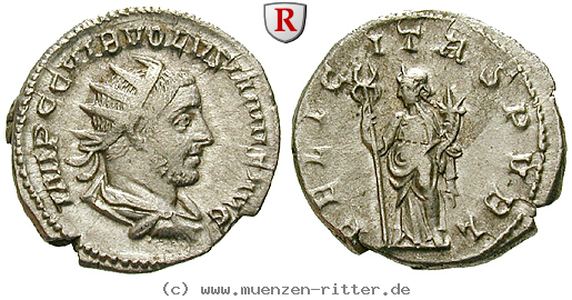 volusianus-antoninian/54108.jpg