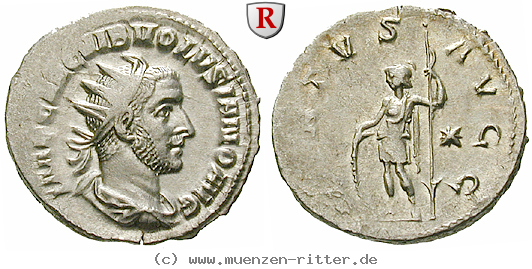 volusianus-antoninian/54931.jpg