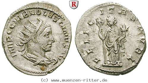 volusianus-antoninian/54932.jpg