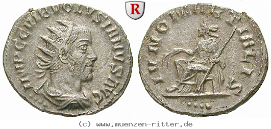 volusianus-antoninian/55704.jpg