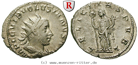 volusianus-antoninian/57539.jpg