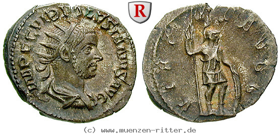volusianus-antoninian/57735.jpg