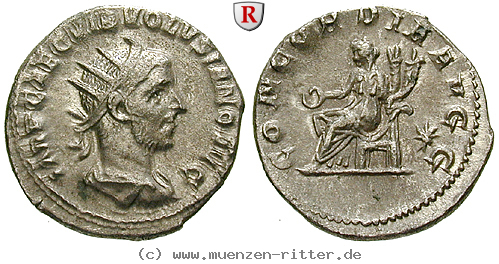 volusianus-antoninian/59538.jpg
