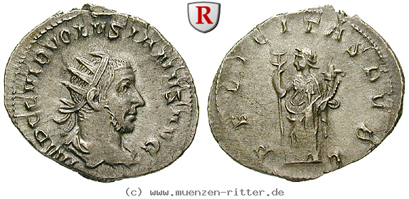 volusianus-antoninian/59639.jpg