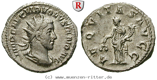 volusianus-antoninian/62575.jpg