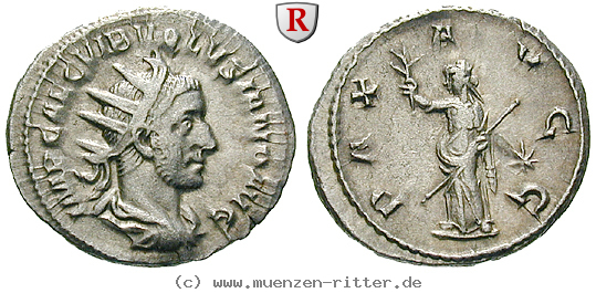 volusianus-antoninian/64170.jpg