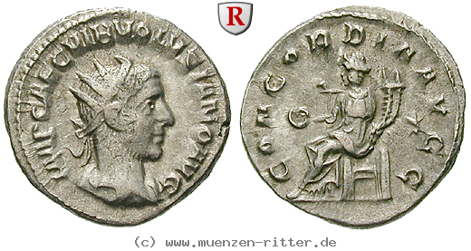 volusianus-antoninian/64315.jpg