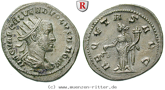 volusianus-antoninian/65632.jpg