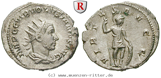 volusianus-antoninian/77143.jpg