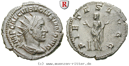 volusianus-antoninian/79034.jpg