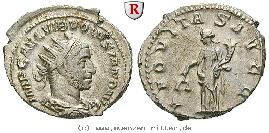 volusianus-antoninian/79083.jpg