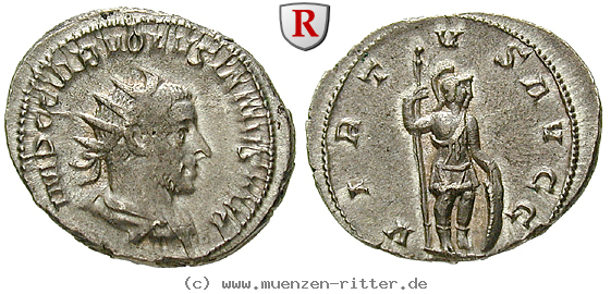 volusianus-antoninian/94463.jpg
